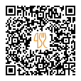 Enlace de código QR al menú de La Strada Bistro