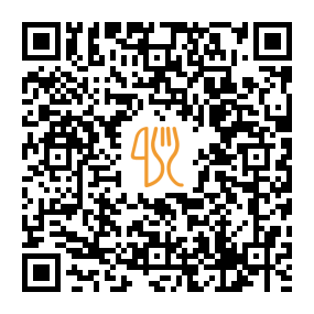 QR-code link către meniul Complex Cozia