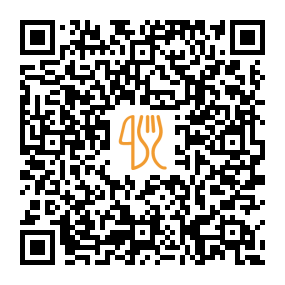 QR-code link către meniul Convívio Fea