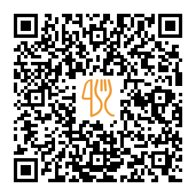 QR-code link către meniul Buona Pizza