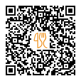 QR-code link către meniul Sweet And Savory Bake Shop