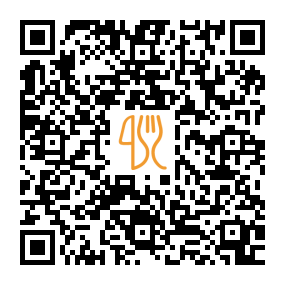 QR-code link către meniul Auberge Chautagnarde