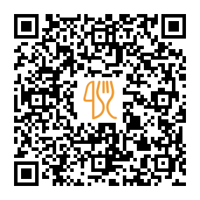 QR-code link către meniul Danny Boy Beer Exchange