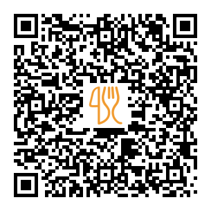 QR-code link către meniul C'e' Pizza Per Te Di Manica Gabriele