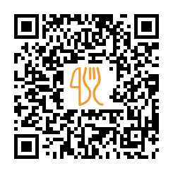 QR-code link către meniul La Plopi