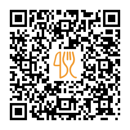 QR-code link către meniul Underdog Bbq