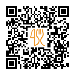 QR-code link către meniul Limocello