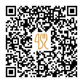 QR-code link către meniul Cal Mare Springfield