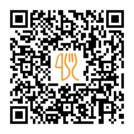 Carte QR de Haos Cafe