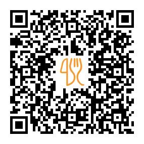 QR-code link către meniul O Velho Quintanilho