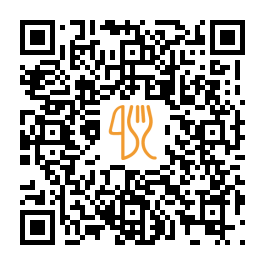 QR-code link către meniul Carmo Parente