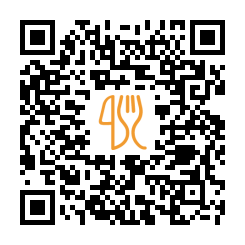 QR-code link către meniul Hot Cafe