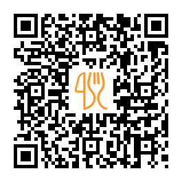 QR-code link către meniul Árcsó Inn