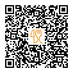 QR-code link către meniul Sawara