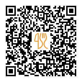 QR-code link către meniul Restaurant Le Baryon