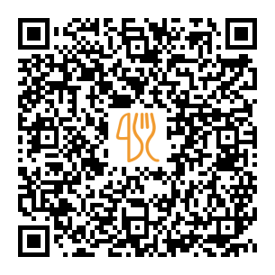 QR-code link către meniul My Home Garden Cafe Tuán Yuán Sù Shí Guǎn