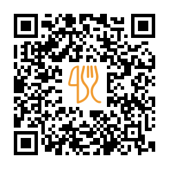 QR-code link către meniul Oglinzi