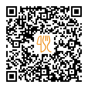 QR-code link către meniul Cafe Da Manha Vegano