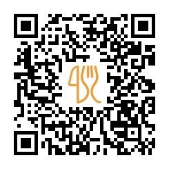 QR-Code zur Speisekarte von Hanu Bratcutei