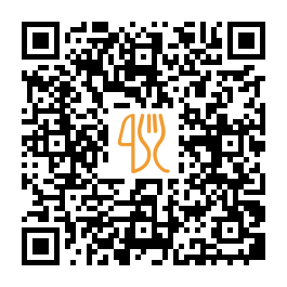 QR-code link către meniul Long Hai