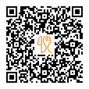 QR-code link către meniul Trattoria Domeniile Saftica