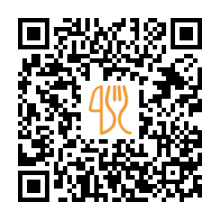 QR-code link către meniul Citron