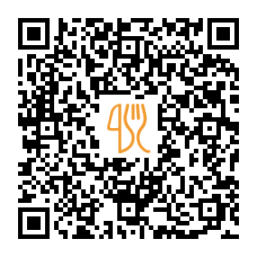 QR-code link către meniul Get Fit Grill