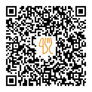 QR-code link către meniul Evans Bbq Grill: Indian Pakistani Food