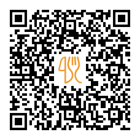 QR-code link către meniul Penguin Beer Co