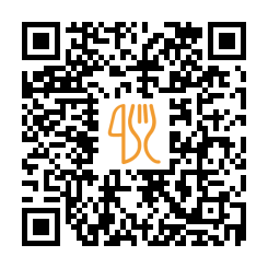 QR-code link către meniul Kawali