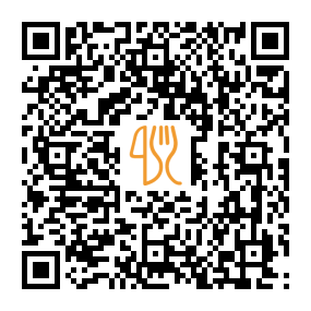 QR-code link către meniul Fishetarian Fish Market