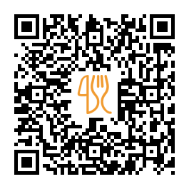 QR-code link către meniul O João