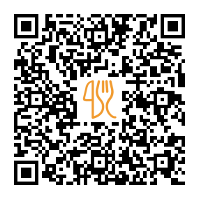 QR-code link către meniul Pensiunea Marianne