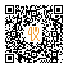 QR-code link către meniul Cafenea Birsoghe