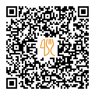 QR-code link către meniul Aviation Deli And Fine Foods