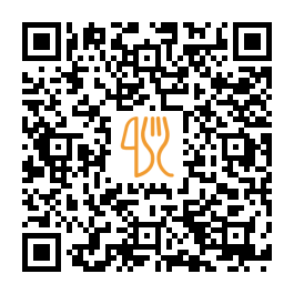 QR-code link către meniul Cowshed