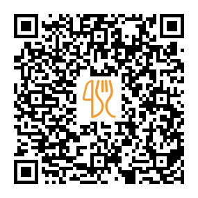 QR-code link către meniul Fill N Chill Frozen Yogurt