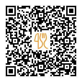 QR-code link către meniul La Dolce Casa