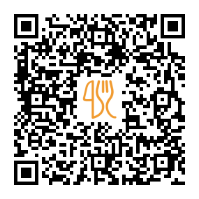 QR-code link către meniul Thai Thai Bistro