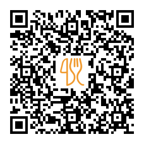 QR-code link către meniul Tasquinha Das Fêveras