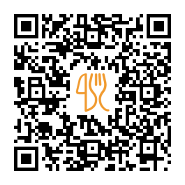 QR-code link către meniul Vegetariano