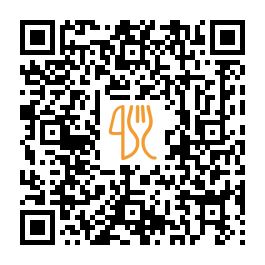 QR-code link către meniul Frontier