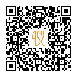 QR-code link către meniul Xin Yang