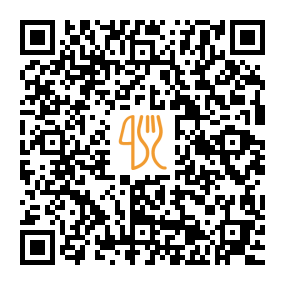 QR-code link către meniul Brutaria Mariucai