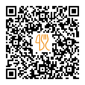 QR-code link către meniul Frately Food