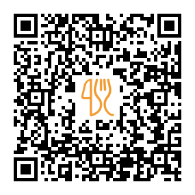 QR-code link către meniul Wachthuus