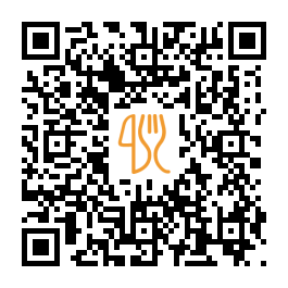 QR-code link către meniul Pho