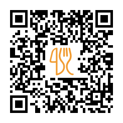 QR-code link către meniul Somara Disco