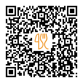 QR-code link către meniul Lakeside Craft Kitchen