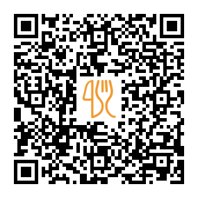 QR-code link către meniul Spartan